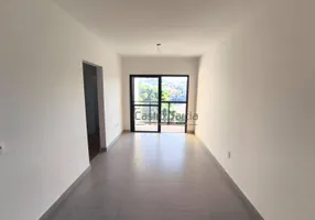 Foto 1 de Apartamento com 3 Quartos à venda, 73m² em Jardim Girassol, Americana