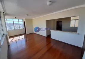 Foto 1 de Apartamento com 4 Quartos para alugar, 180m² em Serra, Belo Horizonte