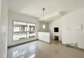 Foto 1 de Apartamento com 1 Quarto à venda, 100m² em Centro, Capão da Canoa