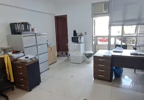 Foto 1 de Sala Comercial à venda, 30m² em Funcionários, Belo Horizonte