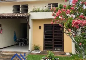 Foto 1 de Casa com 3 Quartos à venda, 96m² em Serraria, Maceió