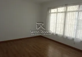 Foto 1 de Apartamento com 3 Quartos à venda, 97m² em Tijuca, Rio de Janeiro