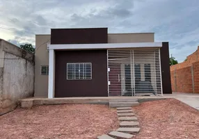 Foto 1 de Casa com 3 Quartos à venda, 180m² em Bela Vista, Osasco