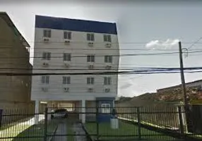 Foto 1 de Apartamento com 2 Quartos à venda, 59m² em Agua Fria, Recife