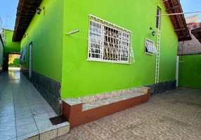 Foto 1 de Casa com 3 Quartos à venda, 60m² em Coqueiros, Belo Horizonte