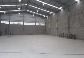 Foto 1 de Galpão/Depósito/Armazém para alugar, 600m² em Guaxindiba, São Gonçalo