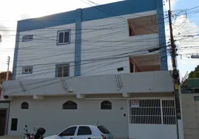 Foto 1 de Apartamento com 1 Quarto para alugar, 45m² em Montese, Fortaleza