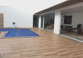 Foto 1 de Casa com 3 Quartos à venda, 124m² em Pituba, Salvador