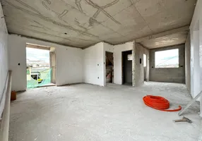 Foto 1 de Apartamento com 3 Quartos à venda, 90m² em Santa Amélia, Belo Horizonte