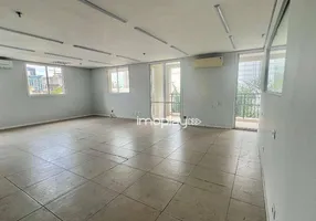 Foto 1 de Sala Comercial para alugar, 108m² em Pinheiros, São Paulo