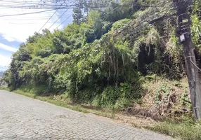 Foto 1 de Lote/Terreno à venda, 435m² em Corta Vento, Teresópolis