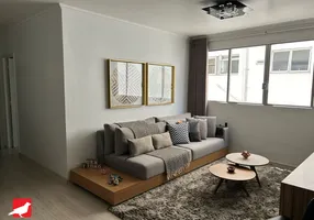 Foto 1 de Apartamento com 2 Quartos à venda, 68m² em Cerqueira César, São Paulo