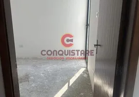 Foto 1 de Apartamento com 2 Quartos à venda, 49m² em Vila Mafra, São Paulo