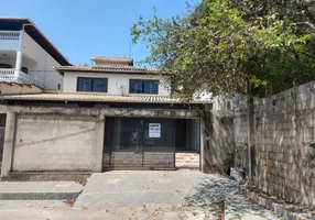 Foto 1 de Casa com 4 Quartos à venda, 639m² em Alvorada, Contagem