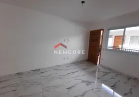 Foto 1 de Apartamento com 2 Quartos à venda, 42m² em Vila Mazzei, São Paulo