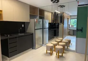 Foto 1 de Apartamento com 1 Quarto à venda, 20m² em Buraquinho, Lauro de Freitas