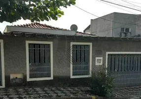 Foto 1 de Casa com 3 Quartos à venda, 214m² em Jardim Santa Rosalia, Sorocaba