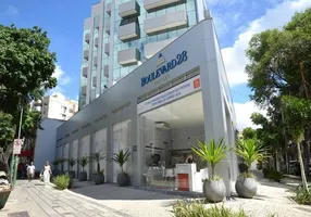 Foto 1 de Consultório para alugar, 27m² em Vila Isabel, Rio de Janeiro