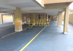 Foto 1 de Apartamento com 1 Quarto à venda, 45m² em Jardim Real, Praia Grande