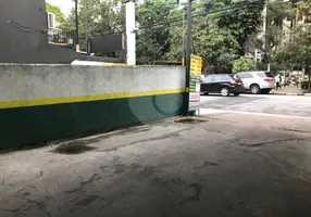 Foto 1 de à venda, 250m² em Indianópolis, São Paulo