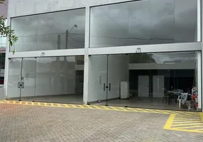 Foto 1 de Ponto Comercial para alugar, 100m² em São Deocleciano I II e III, São José do Rio Preto