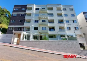 Foto 1 de Apartamento com 2 Quartos para alugar, 73m² em Ipiranga, São José