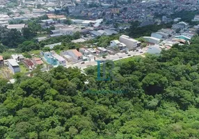 Foto 1 de Lote/Terreno à venda, 204m² em Jardim Regina Alice, Barueri