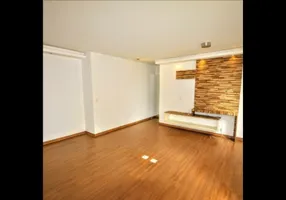 Foto 1 de Apartamento com 1 Quarto à venda, 60m² em Swift, Campinas