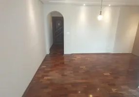 Foto 1 de Apartamento com 2 Quartos para alugar, 80m² em Ipiranga, São Paulo