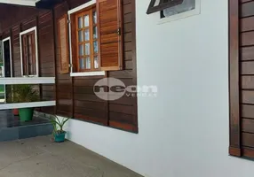 Foto 1 de Casa de Condomínio com 3 Quartos à venda, 360m² em Zanzalá, São Bernardo do Campo