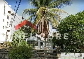 Foto 1 de Casa com 5 Quartos à venda, 480m² em Freguesia- Jacarepaguá, Rio de Janeiro
