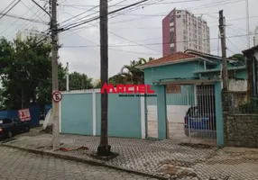 Foto 1 de Casa com 3 Quartos à venda, 170m² em Centro, São José dos Campos