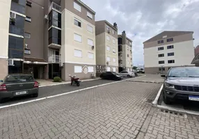 Foto 1 de Apartamento com 3 Quartos à venda, 65m² em Igara, Canoas