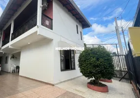 Foto 1 de Casa com 9 Quartos à venda, 260m² em Centro, Balneário Camboriú