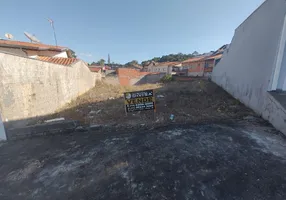 Foto 1 de Lote/Terreno à venda, 486m² em São José, Itupeva