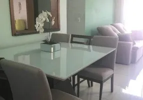 Foto 1 de Apartamento com 2 Quartos à venda, 70m² em Jardim Botânico, Ribeirão Preto