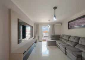 Foto 1 de Casa com 3 Quartos à venda, 184m² em Vila Guilherme, São Paulo