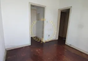 Foto 1 de Apartamento com 1 Quarto para alugar, 62m² em Bela Vista, São Paulo