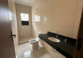 Foto 1 de Casa com 2 Quartos à venda, 90m² em Alto da Terezinha, Salvador