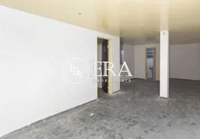 Foto 1 de Casa com 4 Quartos à venda, 323m² em Grajaú, Rio de Janeiro