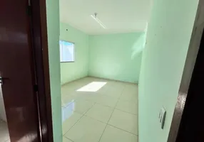 Foto 1 de Casa com 2 Quartos à venda, 45m² em Cabula VI, Salvador