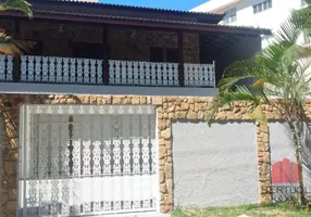 Foto 1 de Casa com 3 Quartos à venda, 248m² em Residencial Aquarios, Vinhedo