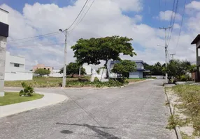 Foto 1 de Lote/Terreno à venda, 671m² em Bela Vista, Macaíba