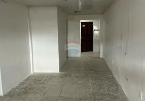 Foto 1 de Casa com 4 Quartos à venda, 72m² em Canaã, Maceió