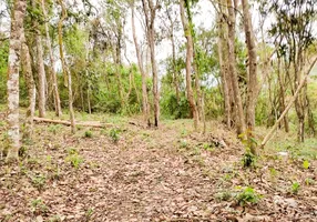 Foto 1 de Lote/Terreno à venda, 2046m² em Araras, Petrópolis