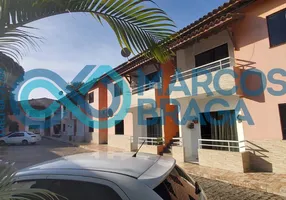 Foto 1 de Apartamento com 2 Quartos à venda, 70m² em Fontana I, Porto Seguro