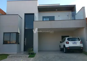 Foto 1 de Casa de Condomínio com 3 Quartos à venda, 178m² em Terra Preta, Monte Mor