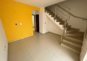 Foto 1 de Casa com 3 Quartos à venda, 60m² em Recanto Verde 2 Secao, Ibirite