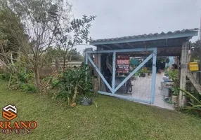 Foto 1 de Casa com 3 Quartos à venda, 77m² em Mariluz Norte, Imbé