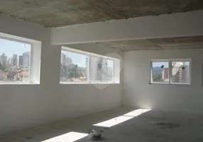 Foto 1 de Sala Comercial à venda, 37m² em Mandaqui, São Paulo